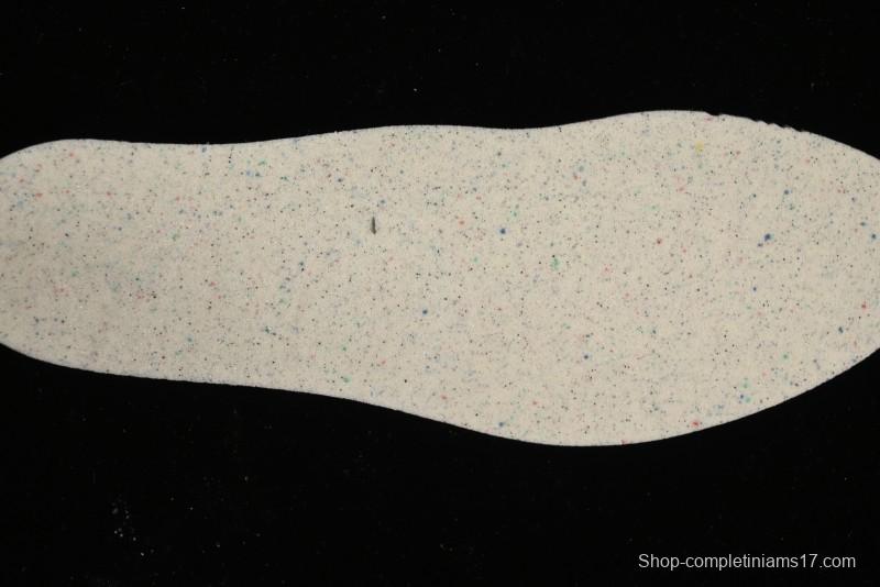 Adidas Samba OG IF6514 Casual Sneakers