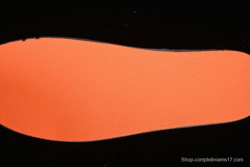 Nike Court Borough Low 2 Retro Casual Sneakers in Dark Pink and Black - BQ5448-115