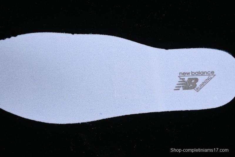 New Balance Joe Freshgoods x New Balance 9060 Retro Casual Running Sneakers with ABZORB Cushioning - U9060JBM