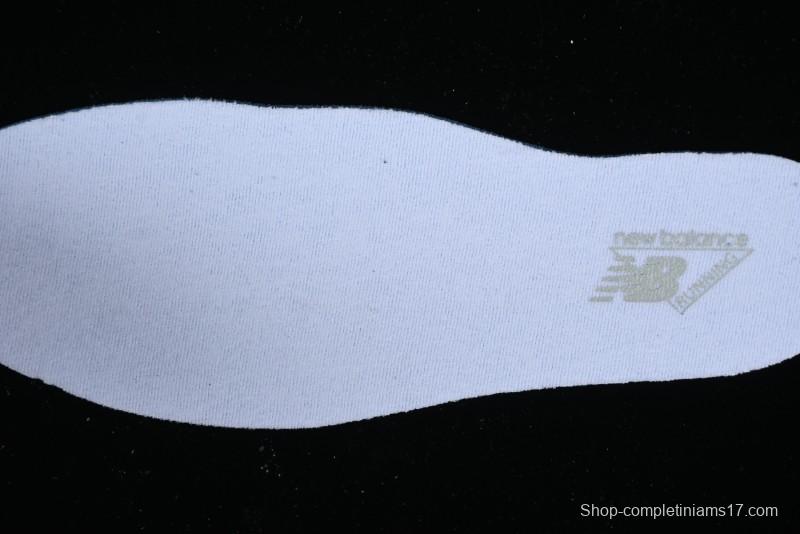 Joe Freshgoods x New Balance NB9060 Retro Casual Running Sneakers with ABZORB Cushioning - U9060FP