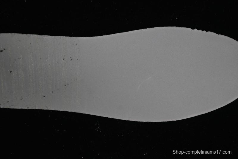 Nike SB Dunk Low BAPE Collaboration - Off-White Black Swoosh Anniversary Custom Low-Top Casual Skate Shoes - XD6188-037