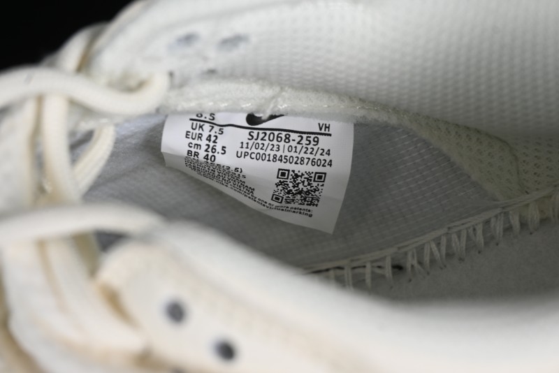 Stussy x Nike SB Dunk Low Anniversary Custom Retro Sneakers with Original S Titanium Accessory - SJ2068-259