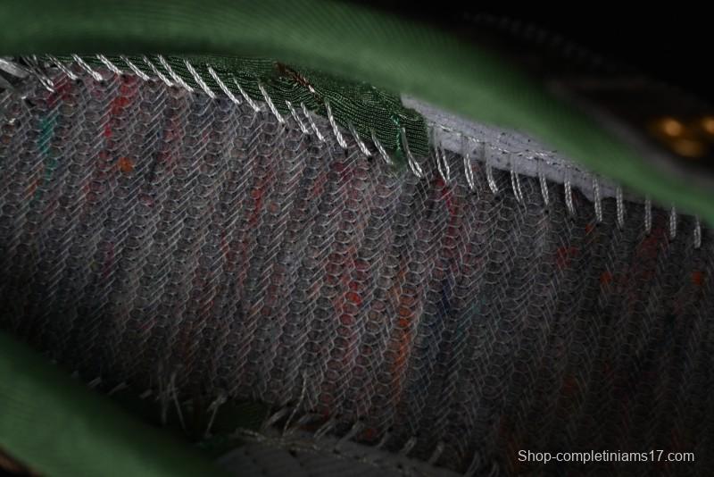 Adidas Samba Retro Casual Low-Top Sneakers with Anti-Slip and Wear-Resistant Sole - IH3262