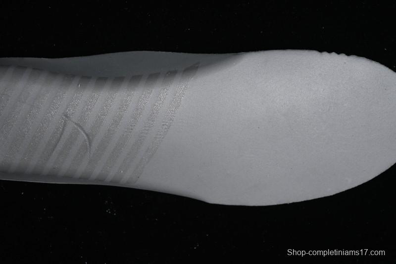 Nike Air Force 1 '07 Low Custom Casual Sneakers - WD-111577