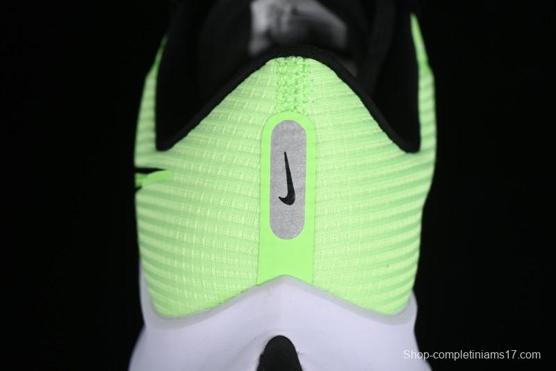 Nike Zoom Rival Fly 3 Lightweight Fabric Comfortable Cushioned Anti-Slip Low-Top Casual Running Shoes - CT2405-300