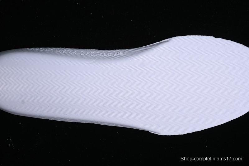 Hoka One One Challenger ATR 7 Low Trail Running Shoes with Enhanced Cushioning and Breathable Mesh - 1134498 OMLG