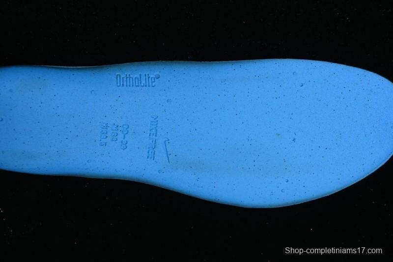 Nike Zoom X Invincible Run FK 3 Marathon Performance Running Shoes - FQ8720-140