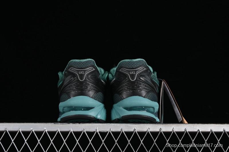 Asics Gel-Kayano 14 Running Shoes with FF BLAST PLUS Cushioning and 3D Visible GEL - 1201A922-300