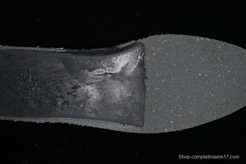 Converse x Honda Harry Potter Limited Edition High-Top Canvas Sneakers - 162050C