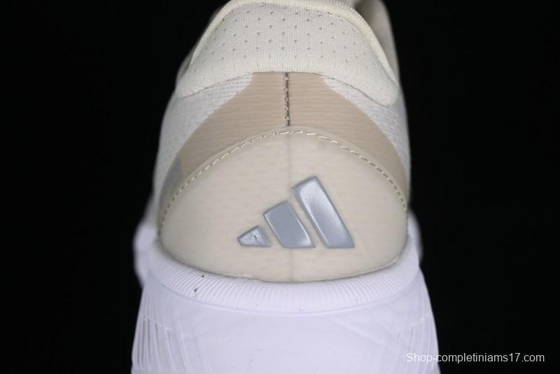 Adidas Supernova Eterno IH0441 Casual Running Shoes with Dreamstrike+ Midsole - IH0441