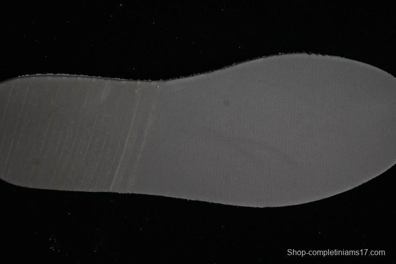 Nike Dunk Low SB Hearts Playing Cards Graffiti North Carolina Blue Casual Skate Shoes - DV0831-101