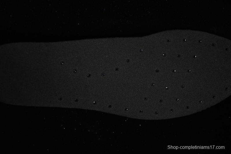 New Balance 530 Series Retro Casual Running Shoes - MR530GK