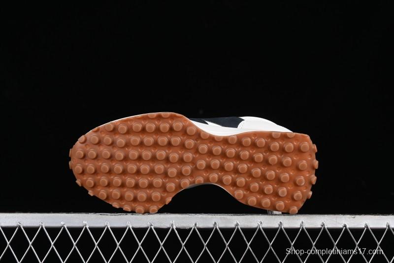 New Balance 327 Series Retro Casual Running Shoes - WS327GD