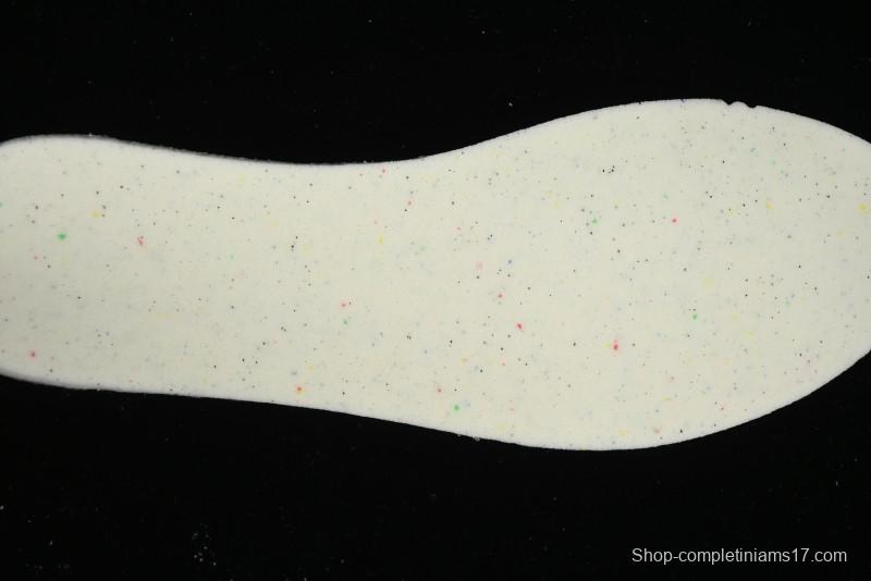 Adidas Originals SL 72 Retro Running Shoes with Nylon Upper and Rubber Outsole - IH5633