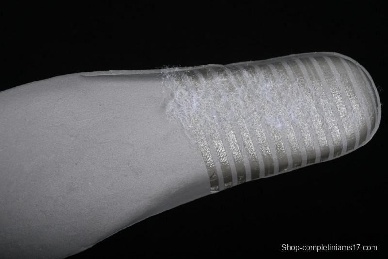 Nike Air Force 1 '07 Low Flame Red Lips Qixi Limited Edition Casual Sneakers - FB8971-005