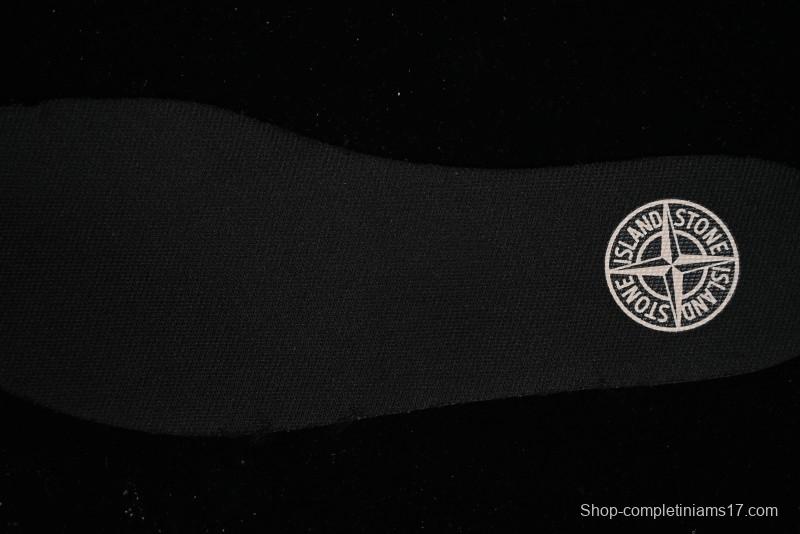 New Balance 574 Series Retro Casual Running Shoes - U574LGTN