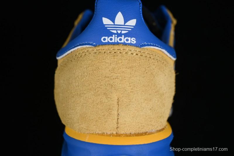 Adidas Originals SL 72 RS Retro Running Shoes - IE6526