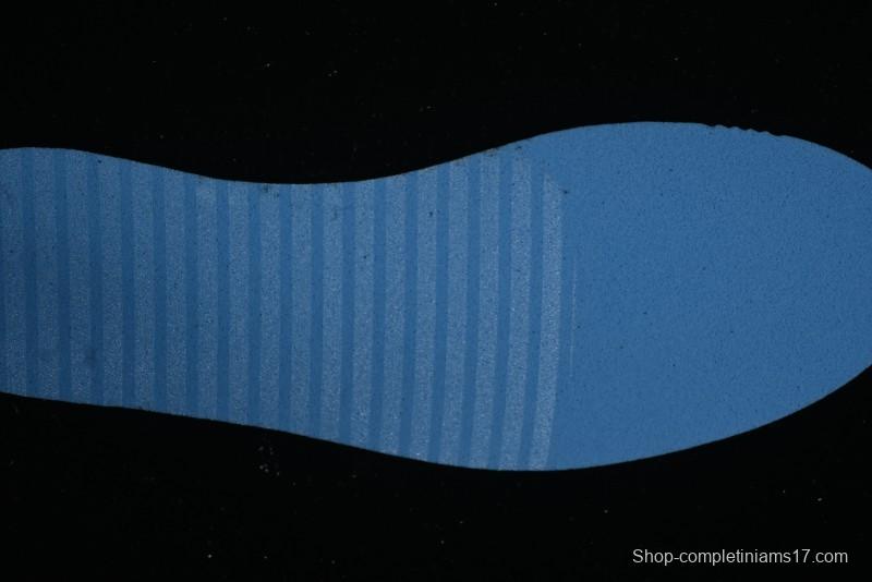 Nike Travis Scott x Air Jordan 1 Low OG AJ1 Reverse Swoosh Sneakers - DM7866-202