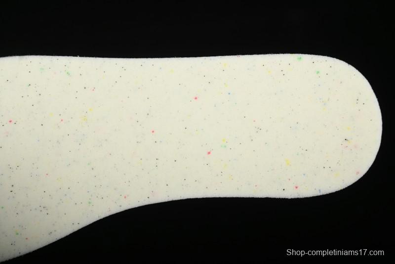 Adidas Originals SL 72 Retro Running Shoes with Ecotex Tongue and EVA Midsole - IH7988