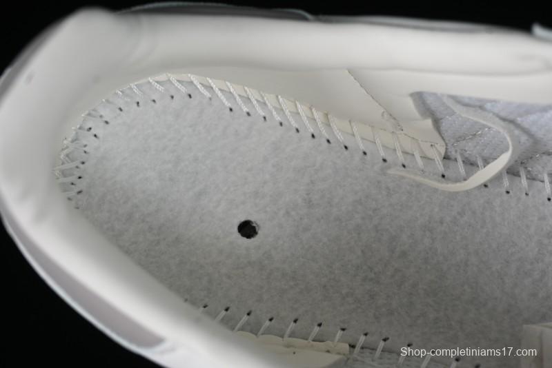 Adidas Samba OG Casual Sneakers - JH6479