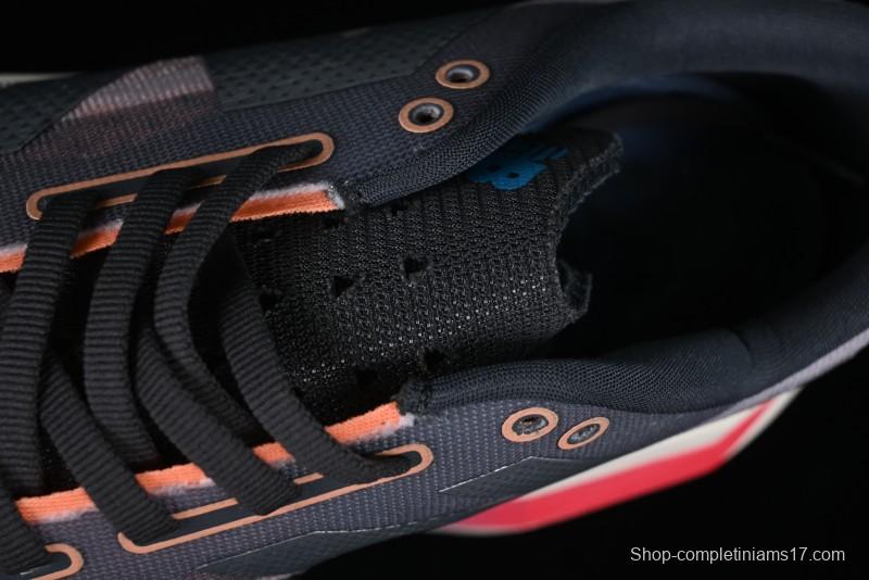 New Balance FuelCell Rebel V4 Low-Top Anti-Slip Durable Versatile Casual Running Shoes - MFCPZSK