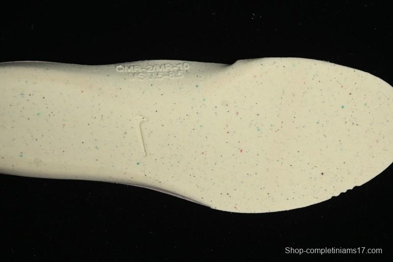 Nike Air Zoom Structure 25 Cushioned Anti-Slip Comfort Running Shoes - DJ7883-300