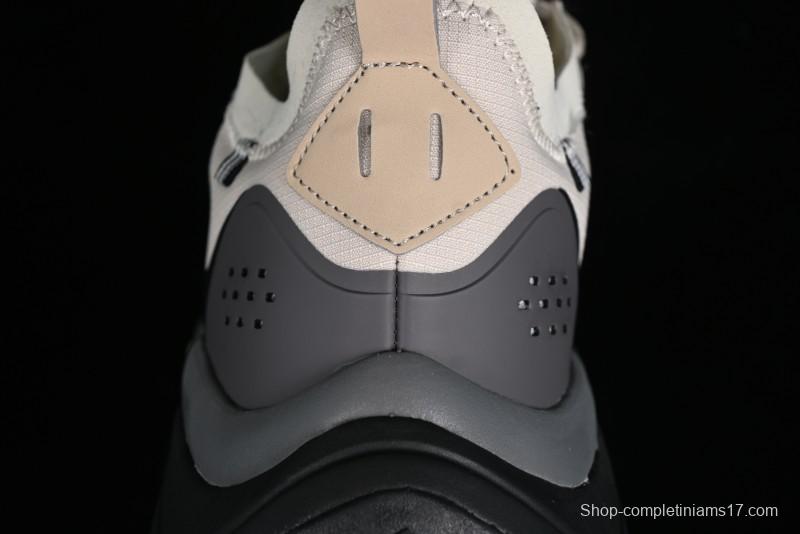 Adidas Citywowlk MT IH7746 Classic Breathable Fashion Sneakers - IH7746