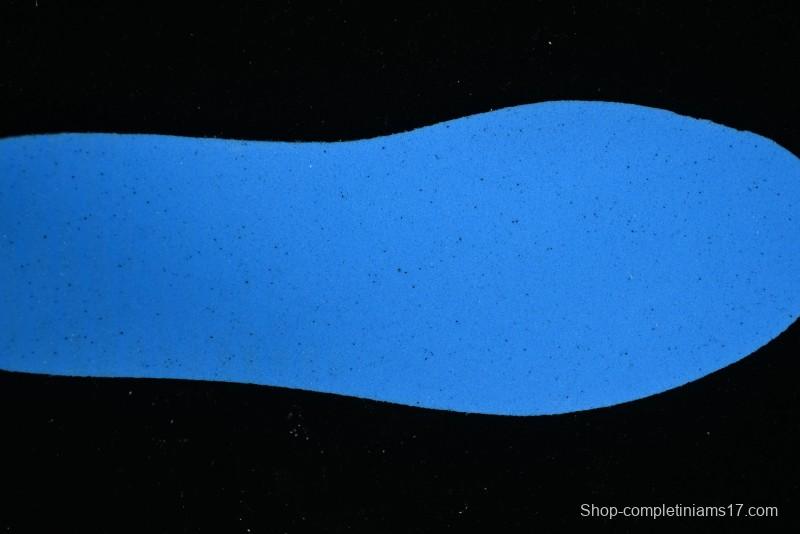 Nike Air Jordan AJ1 Mid Basketball Shoes in White Pink - FN7432-161