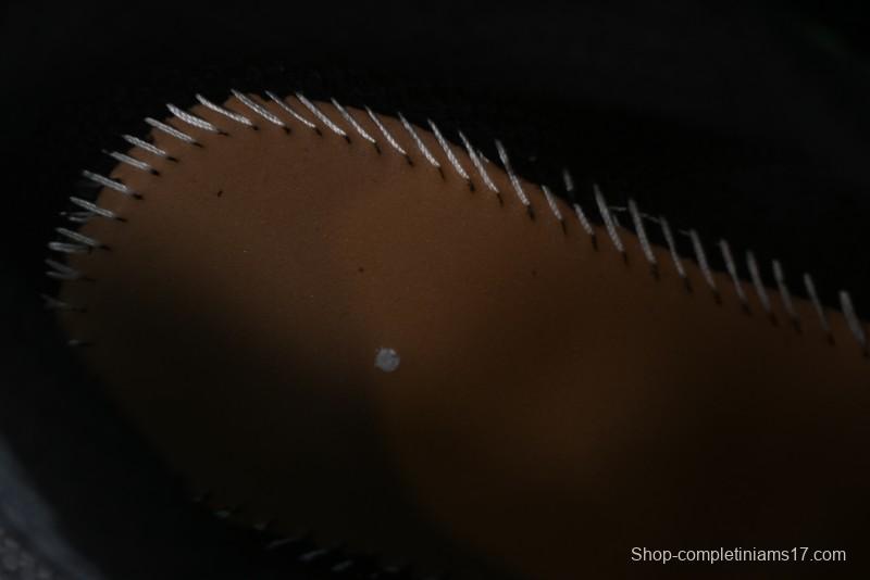 Balenciaga Phantom Sneaker - W3XL51143