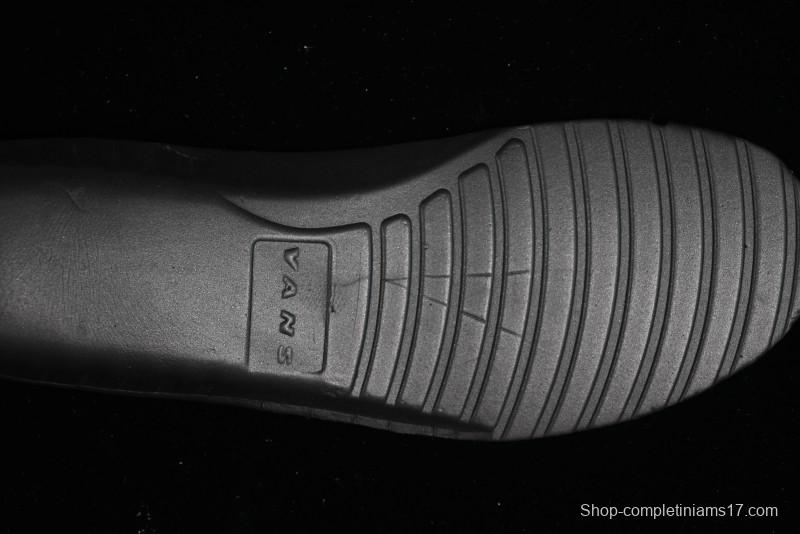 Vans Rowley XLT Series Cushioned Wear-Resistant Retro Skate Shoes - VN000CTMBA2