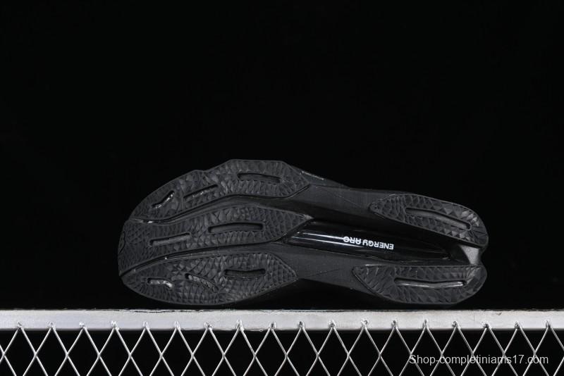 New Balance FuelCell Rebel V4 Low-Top Anti-Slip Wear-Resistant Versatile Casual Running Shoes - MFCPZSB