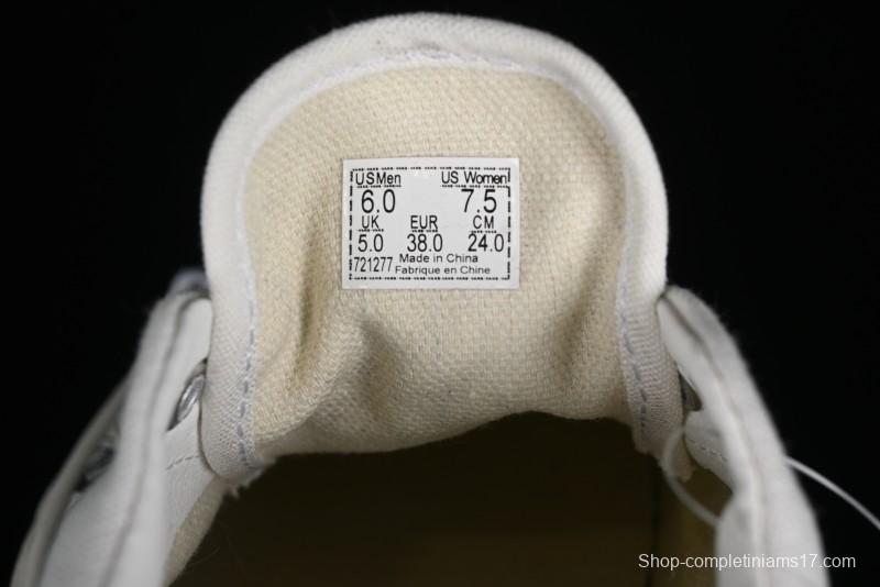 Vans OG Classic Slip-On LX & OG Era LX Sneakersntuff LA Graffiti Collaboration Low-Top Skate Shoes - VN000EYEBPJ