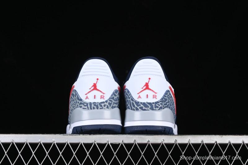 Nike Air Jordan Legacy 312 Low AJ312 Sneakers with Velcro Strap - CD7069-164