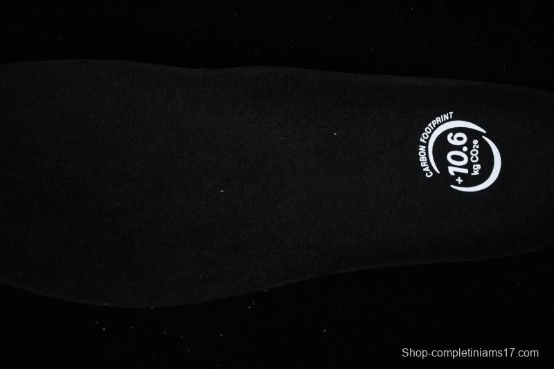 Asics Gel-Kayano 31 Running Shoes with Enhanced Cushioning and Breathable Design - 1011B867-020