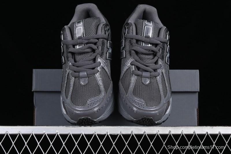 New Balance 1906 Series Retro Dad Style Casual Running Shoes - M1906RJV