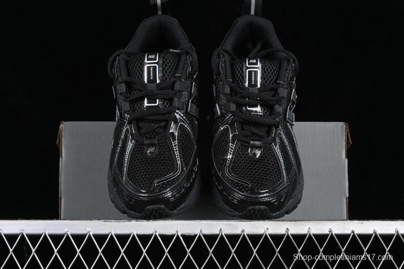 New Balance 1906 Series Retro Dad Style Casual Running Shoes - M1906RCH