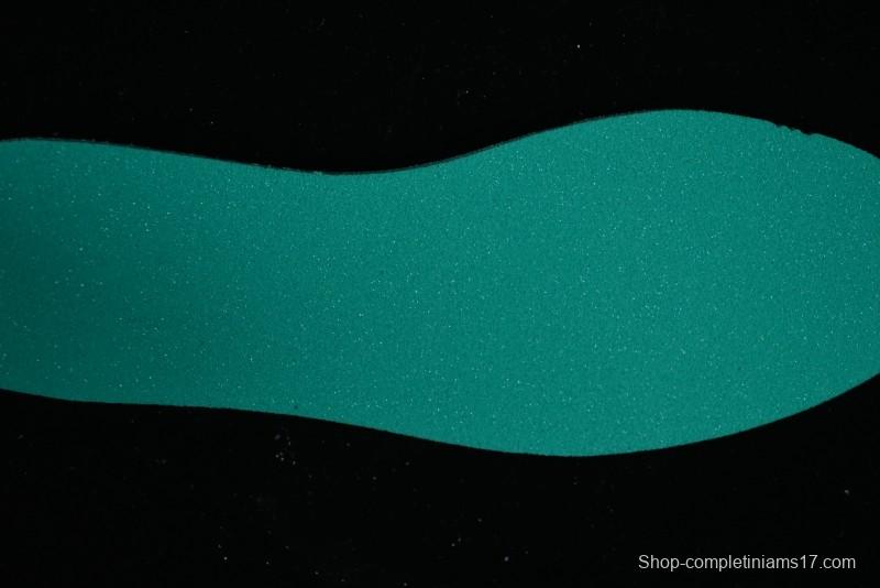 Puma Palermo Sakura Womens Summer Breathable Casual Sneakers - 389236-05