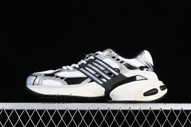 Adidas Adistar XLG Comfortable Anti-Slip Low-Top Casual Sports Shoes - IH3381