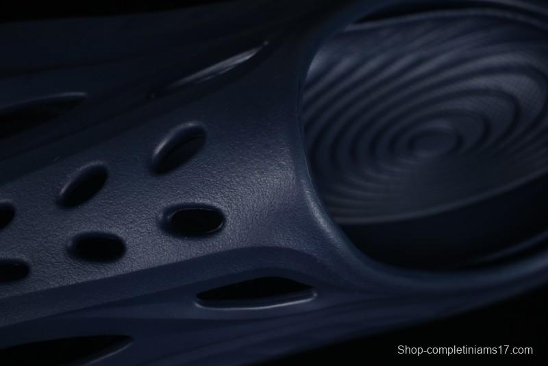 HOKA ONE ONE Casual Comfortable Lightweight Breathable Quick-Dry Toe-Post Sandals - CSC3