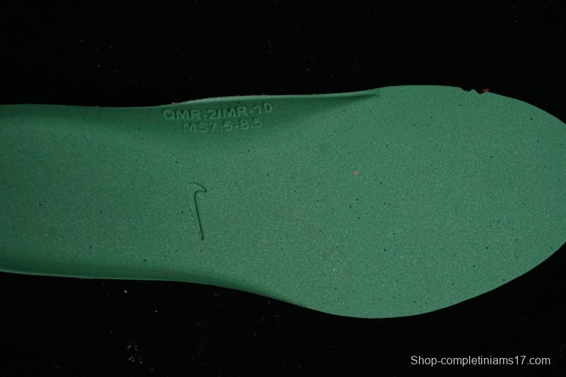 Nike Air Zoom Pegasus 41 Breathable Lightweight Running Shoes with Cushioning - HM0374-900