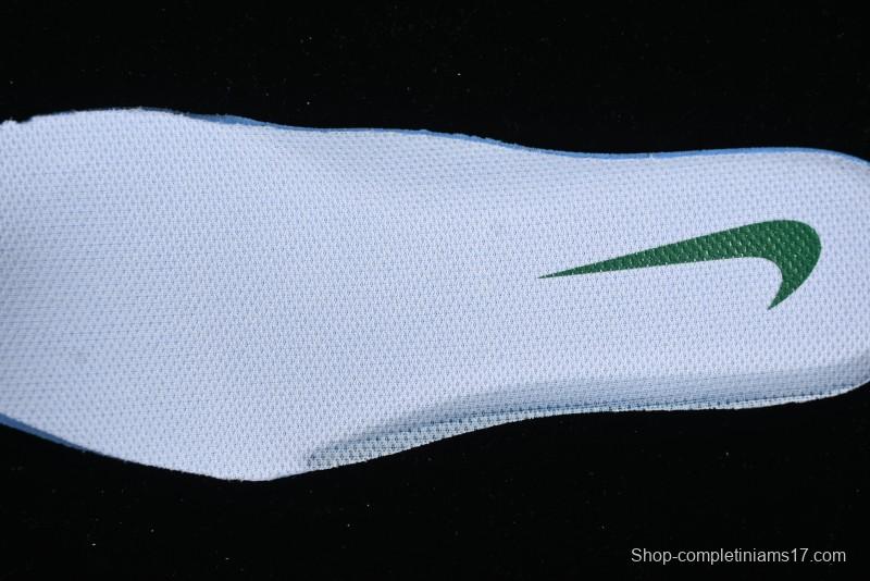 Nike React HyperSet Lightweight Balanced Low-Top Training Basketball Shoes - DJ4473-102