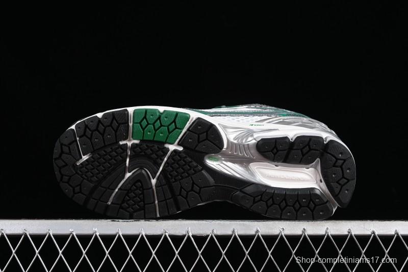 New Balance 1906 Series Retro Dad Style Casual Running Shoes - M1906RFN