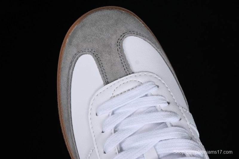 Adidas Samba OG Casual Sneakers - ID2865