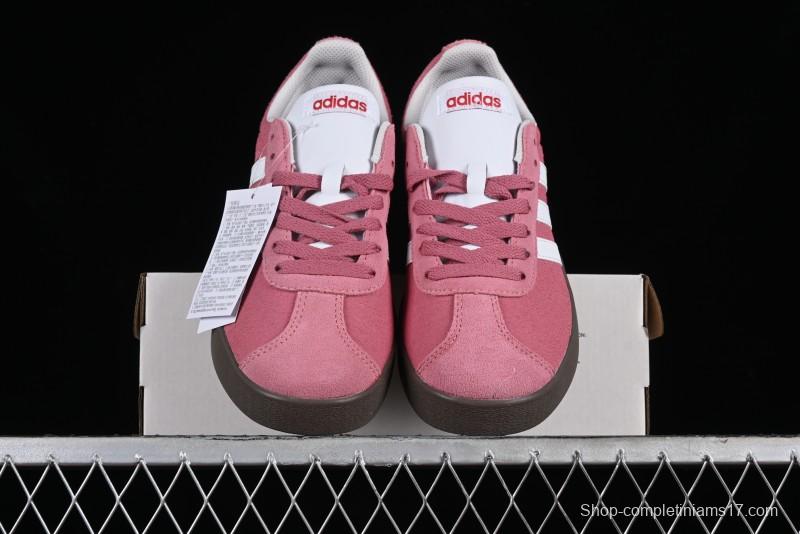 Adidas Neo VL Court 2.0 HQ1802 Fashion Trendy Sneakers