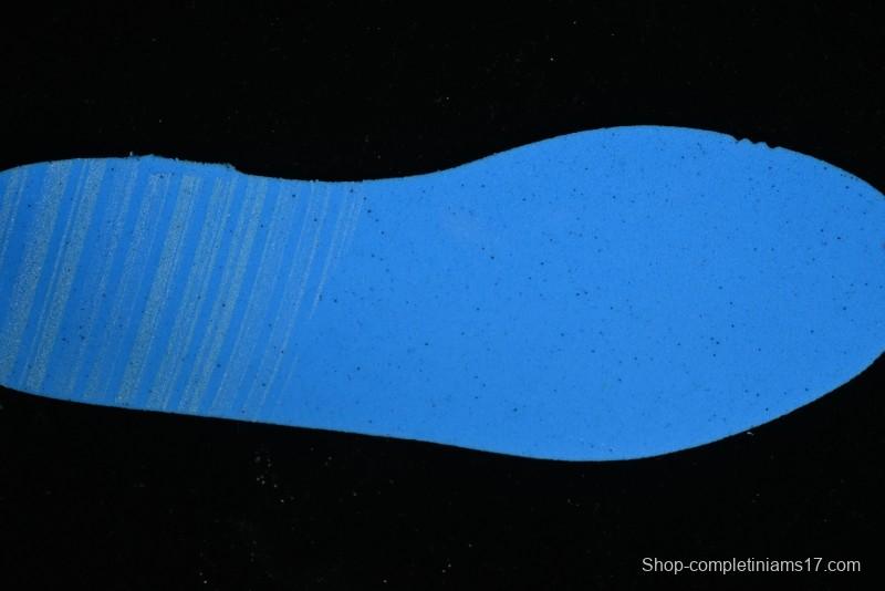 Adidas Originals Country Kamanda Comfortable Casual Low-Top Lifestyle Sneakers - EE5665