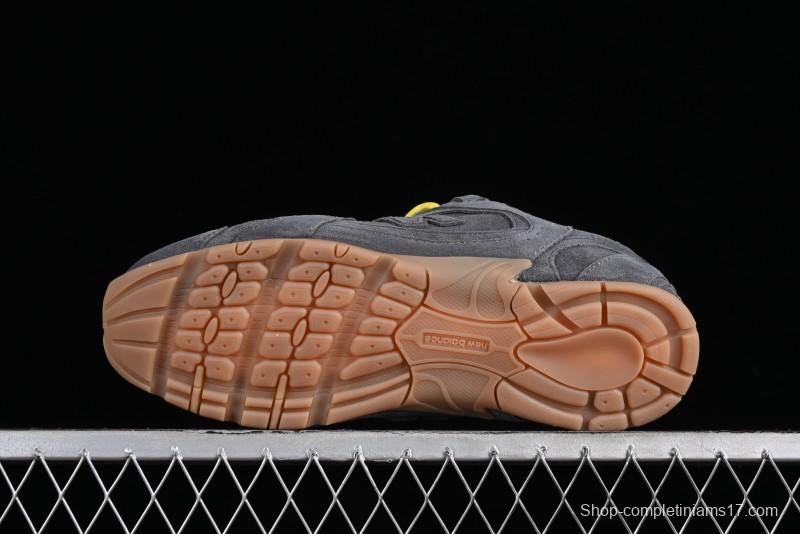 MiuMiu x New Balance 530 Low-Top Classic Retro Casual Running Shoes - 530