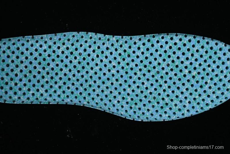 Nike Vapormax 2023 Flyknit Breathable Casual Running Shoes with Full-Length Air Cushion - DV1678-008