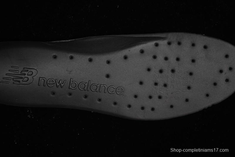 New Balance 2002 Series Retro Casual Running Shoes with Upgraded N-ERGY Cushioning - M2002RBV