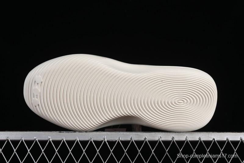 Adidas Originals AdiFOM Infinity Slides Mule Futuristic Casual Sports Sandals - JH6766