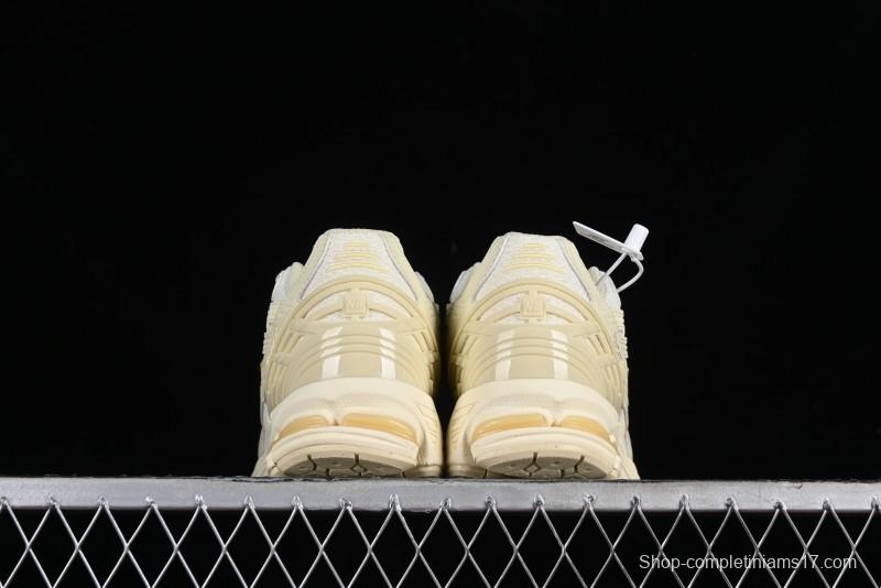 New Balance 1906 Series Retro Dad Style Casual Running Shoes - M1906NK